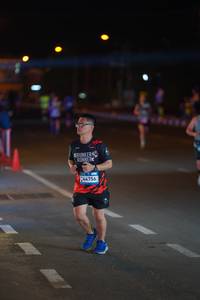 BIB: 
                            <button type="button" onclick="openModal(24176474)" class="btn btn-primary btn-sm float-right btn-popup" data-toggle="modal" data-target=".modal-high-quality">
                        <i class="fas fa-shopping-cart"></i> Add to Cart
                    </button>
                                            <button type="button" onclick="isThisMe(24176474, true)" class="btn btn-success btn-sm float-right btn-popup btn-isme hidden" data-toggle="tooltip" data-placement="bottom" title="นี่คือรูปของคุณใช่ไหม คลิกที่นี่เพื่อเอาเข้าอัลบั้ม">
                        <i class="fas fa-plus"></i> Add to album
                    </button>
                    <button type="button" onclick="isThisMe(24176474, false)" class="btn btn-warning btn-sm float-right btn-popup btn-isnotme hidden">
                        <i class="fas fa-ban"></i> Remove from album
                    </button>